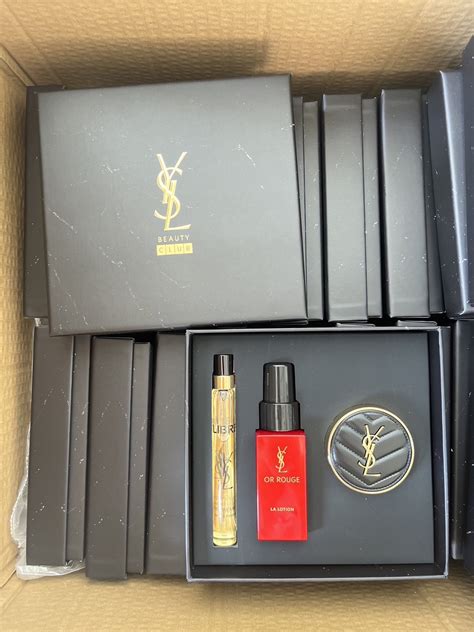 glitter ysl|ysl beauty club.